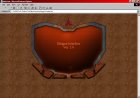 Klingon Site
